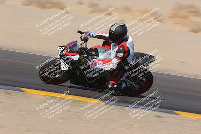 media/Oct-08-2022-SoCal Trackdays (Sat) [[1fc3beec89]]/Turn 9 Inside (10am)/